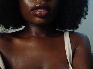 कामुक वीडियो चैट NaughtyCherie
