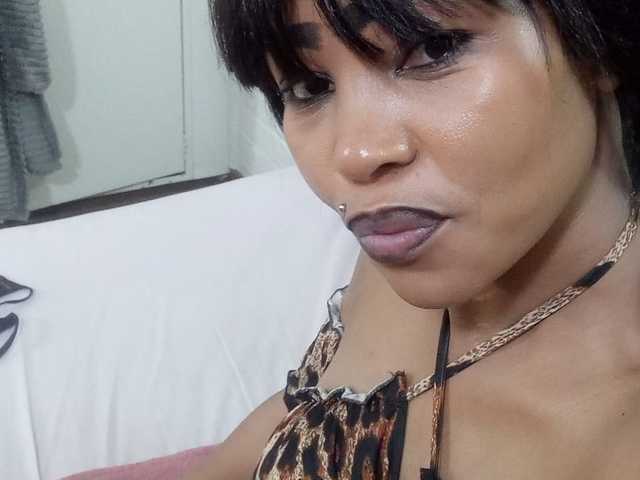 प्रोफ़ाइल की तस्वीर NAUGHTYKITTY2