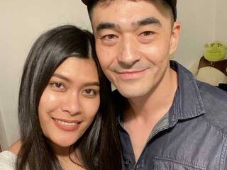 कामुक वीडियो चैट naughtykk