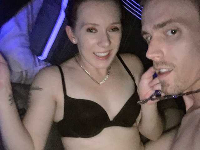 प्रोफ़ाइल की तस्वीर NaughtyMILF