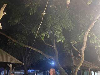 कामुक वीडियो चैट naughtynova69