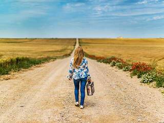 कामुक वीडियो चैट naughtysarah1