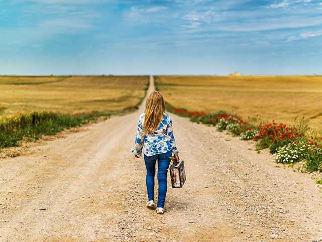 प्रोफ़ाइल की तस्वीर naughtysarah1