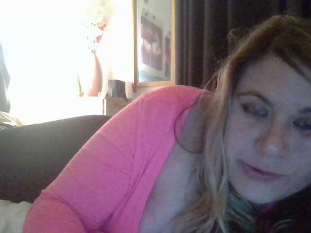 तस्वीरें naughtysoph12 Sexy British Babe. TIP OR BAN POLICY- 20 second leway.Guided Tip Menu- Here for %%% PLEASURE%%%%.OnlyfansModel top 13% UK.PVT OPEN - NAUGHTY BLONDE.