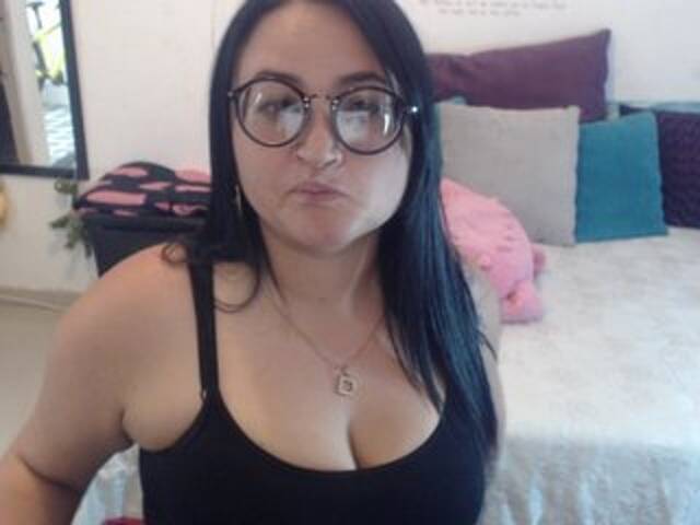 प्रसारण स्क्रीनशॉट naugthy1