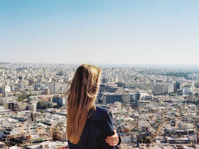 प्रोफ़ाइल की तस्वीर Lisichkina