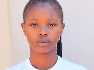 कामुक वीडियो चैट NawtyLarissa