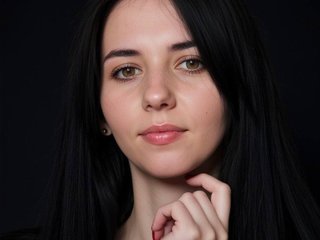 कामुक वीडियो चैट NayaLight