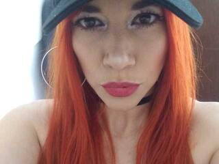 कामुक वीडियो चैट Nayaqui