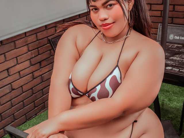 प्रोफ़ाइल की तस्वीर NayaraHanni1
