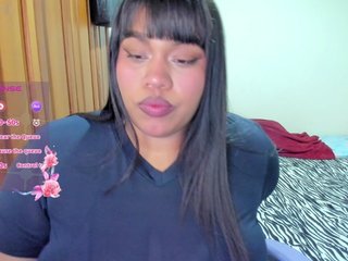 कामुक वीडियो चैट NayaraHanni1