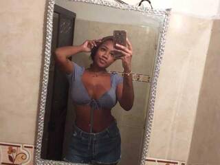 कामुक वीडियो चैट Naybrownie