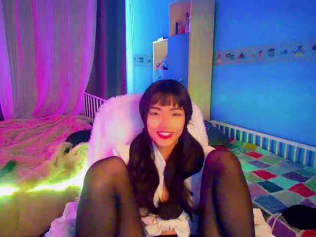 तस्वीरें NayeonObi Welcome everybody! Let's enjoy our time together♥ #cute #asian #dance #striptease #skinny #blowjob #teen