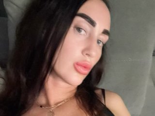 कामुक वीडियो चैट Las_Vegas888
