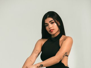 कामुक वीडियो चैट NaylaGrey