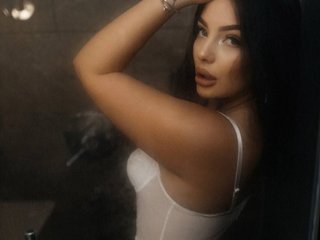 कामुक वीडियो चैट NaynaVelvet