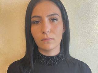 कामुक वीडियो चैट nayranatalie