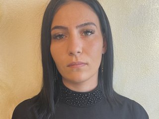 कामुक वीडियो चैट nayranatalie