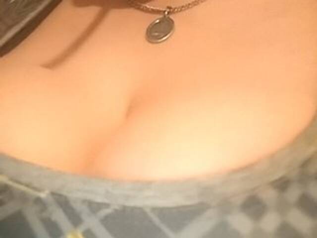 प्रसारण स्क्रीनशॉट NEANGEL_