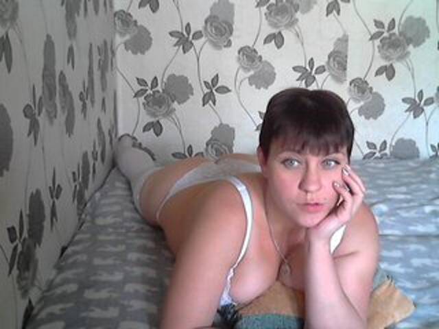 प्रसारण स्क्रीनशॉट NEANGEL_