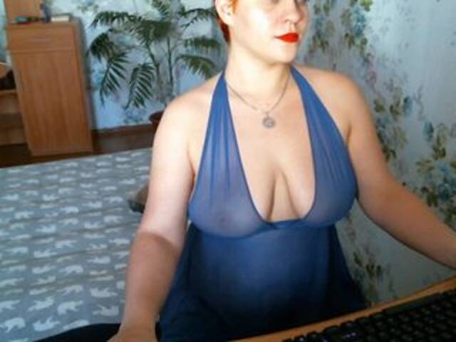 प्रसारण स्क्रीनशॉट NEANGEL_