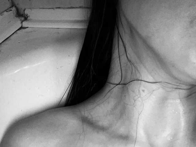 प्रोफ़ाइल की तस्वीर neoripliz