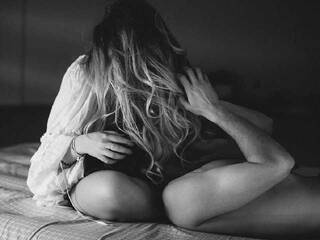 कामुक वीडियो चैट Nebaroman55a