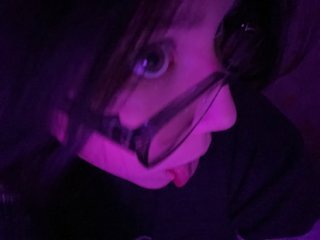 कामुक वीडियो चैट necrosssonu