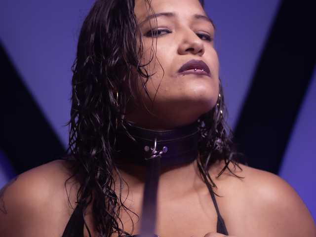 प्रोफ़ाइल की तस्वीर Nectarprohibited