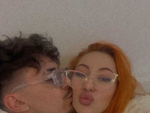 प्रोफ़ाइल की तस्वीर NegativAndFoxy