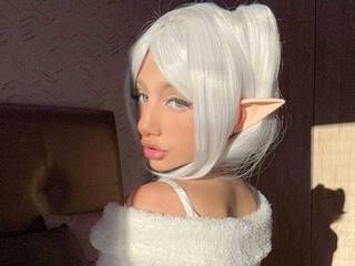 कामुक वीडियो चैट NeithCole