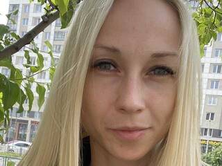 कामुक वीडियो चैट NektoLisa