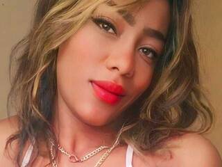 कामुक वीडियो चैट Nela4