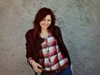 कामुक वीडियो चैट neleenna