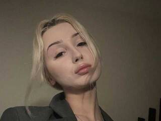 कामुक वीडियो चैट meow00010