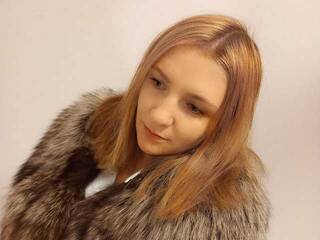 कामुक वीडियो चैट NellaHeart