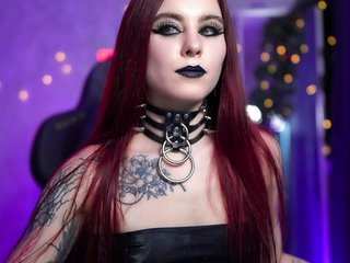 कामुक वीडियो चैट MarJie