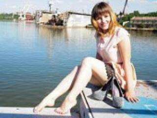 कामुक वीडियो चैट nellilove