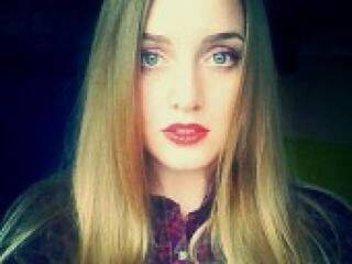 कामुक वीडियो चैट nellle