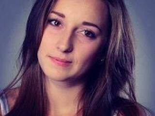 कामुक वीडियो चैट nellyfox