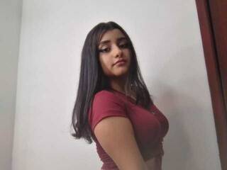 कामुक वीडियो चैट nemary-tera