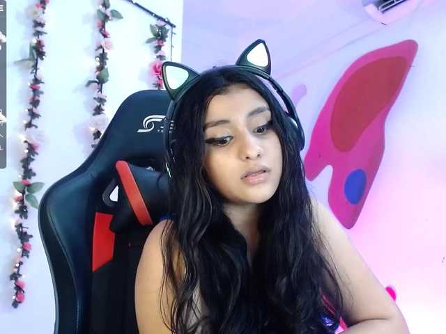 प्रसारण स्क्रीनशॉट nemary-tera