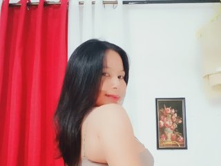 कामुक वीडियो चैट nemayhottits