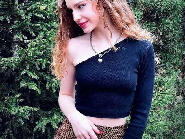 प्रोफ़ाइल की तस्वीर DIRTY_BITCH