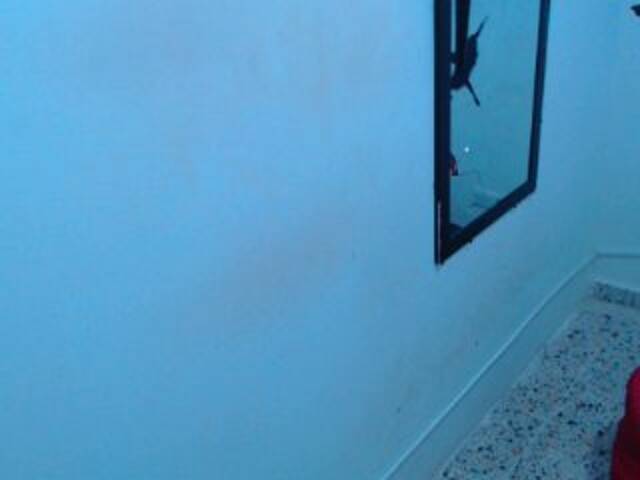 प्रसारण स्क्रीनशॉट nenahot374