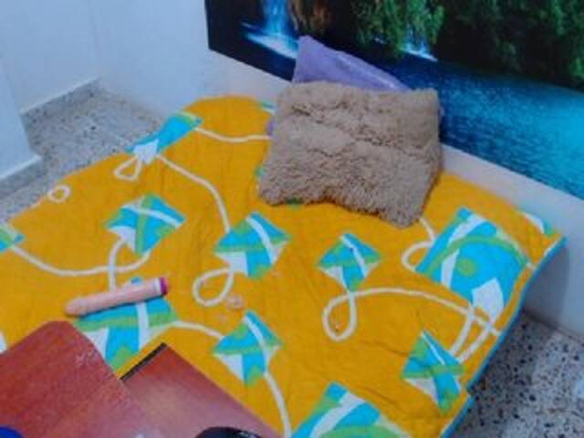 प्रसारण स्क्रीनशॉट nenahot374