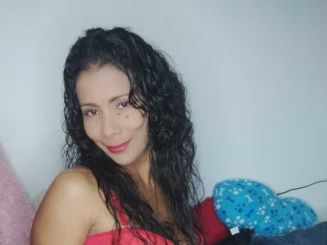 प्रोफ़ाइल की तस्वीर nenita-horny