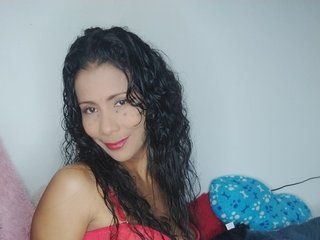 कामुक वीडियो चैट nenita-horny