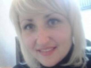 कामुक वीडियो चैट neonilax