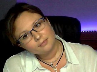 कामुक वीडियो चैट NERVOMOTINA